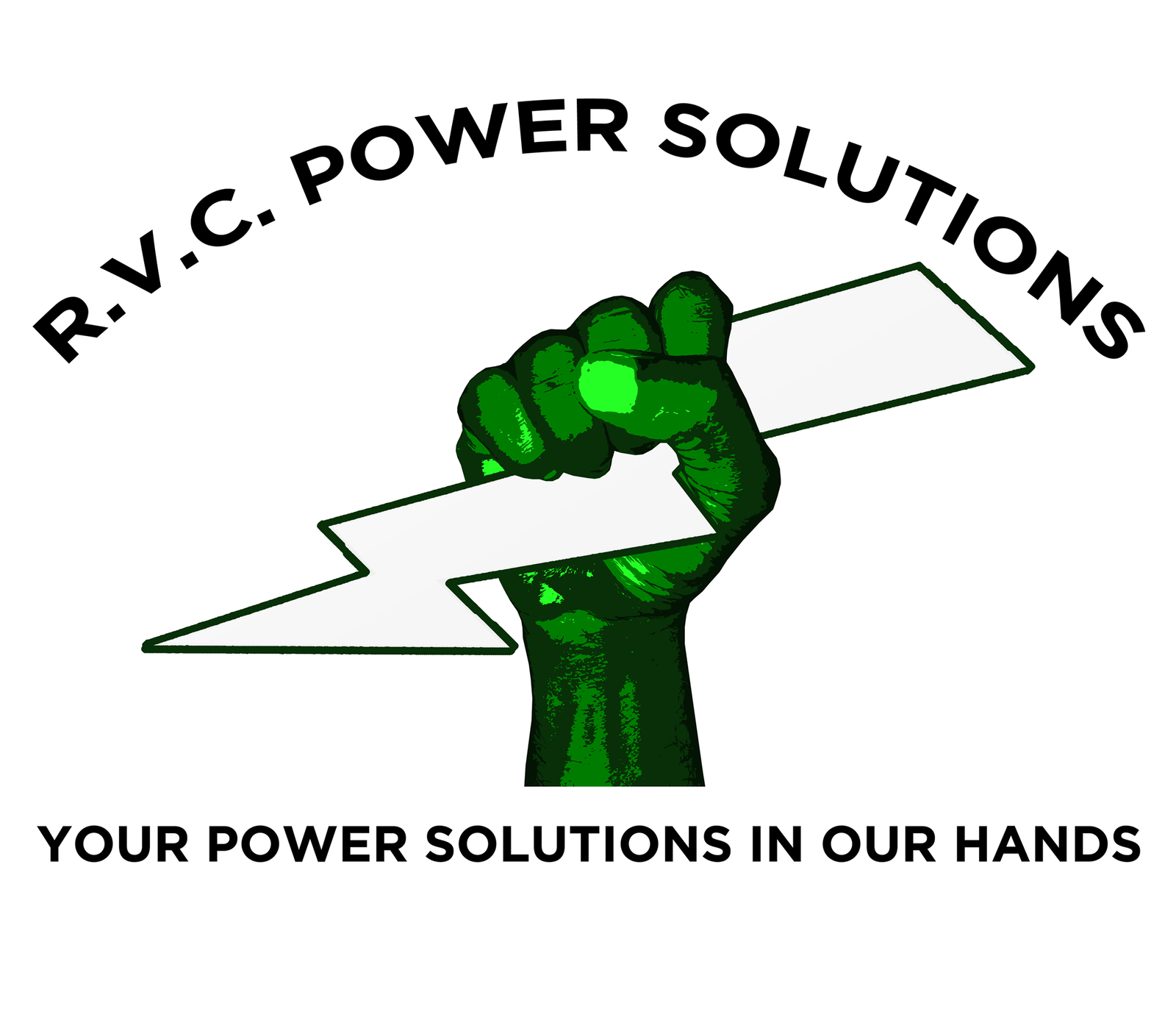 R.V.C. Power Solutions